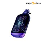پاد سیستم گلکسی اس 360 لاست ویپ