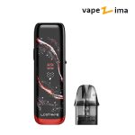 پاد سیستم گلکسی تی 360 لاست ویپ