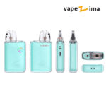 پاد سیستم کالیبرن جی 5 لایت کوکو یوول