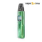 پاد آرگاس ماتریکس ووپو Voopoo Argus Matrix - Image 4
