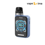 پاد نوو جی تی باکس اسموک